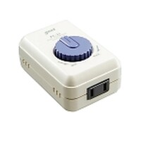 太洋電機産業 ライトコントローラー PC31