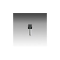 リヒトラブ 錐(手動パンチ用) 1組(2本入) P63 1組