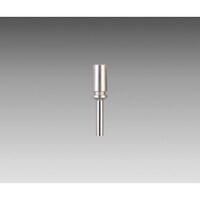 リヒトラブ 錐(電動パンチ用) P255 1本