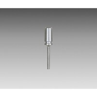 リヒトラブ 錐(電動パンチ用) P341 1組