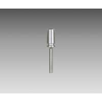 リヒトラブ 錐(電動パンチ用) P350 1本