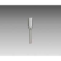 リヒトラブ 錐(電動パンチ用) P355 1本