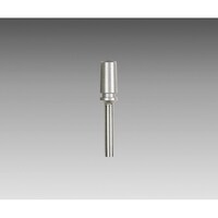 リヒトラブ 錐(電動パンチ用) P360