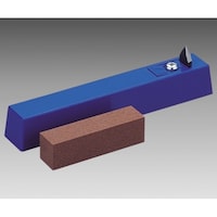 ���q�g���u�@������i�y�[�p�[�h�����p�j�@�o�S�Q�P