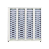 リヒトラブ IDカードボード S105 1個