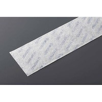 �R��Y�Ɓ@�v���e�b�N�@�}�C�N���N���X�d�b�n�X�O�O�@�P�܁i�R�O�����j