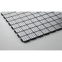 �R��Y�Ɓ@�m���X���b�v�@���^���O���b�v�i�{��j�@�e�Q�Q�U�@�P��