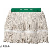 山崎産業 コンドル オートラーグE8・260g G MO5718260XMBG 1枚