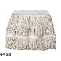 山崎産業 コンドル オートラーグE8・260g W MO5718260XMBW 1枚