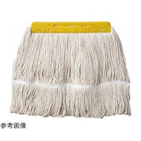 山崎産業 コンドル オートラーグE8・260g Y MO5718260XMBY 1枚