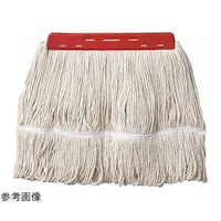 山崎産業 コンドル オートラーグE8・260g R MO5718260XMBR 1枚