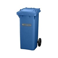 RYƁ@EFCXgy[flsPQO@ak@xvPOUkobak@PP[X