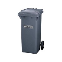 RYƁ@EFCXgy[flsPQO@fq@xvPOUkobfq@PP[X