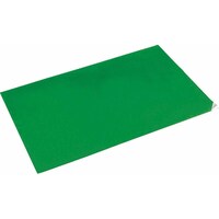 �R��Y�Ɓ@�S���}�b�g�c�o�Q�@���V�@�P���i�R�O�����j�@�e�P�X�T�V