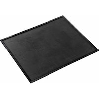 山崎産業 ゴムマットベース#7(マジッククロスなし) F9572