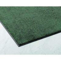 山崎産業 ECOマット吸水(#7) G F1667G 1枚