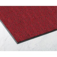 山崎産業 ECOマット吸水(#7) R F1667R 1枚