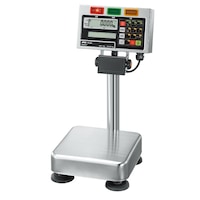 �G�[�E�A���h�E�f�C�@�h�o�h���f�W�^����͂���@�e�r�U�j���@�e�r�U�j�h�i�`