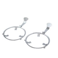 G[EAhEfC@Mivpj@Q@`wlwRT