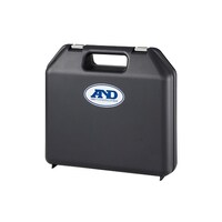 �G�[�E�A���h�E�f�C�@�L�������O�P�[�X�i�d�i�p�j�@�d�i�P�Q�i�`