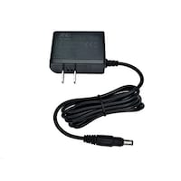 エー・アンド・デイ ACアダプター AXTB248