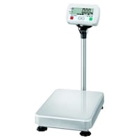 �G�[�E�A���h�E�f�C�@�h�o�E�h���f�W�^����͂���@�r�b�U�O�j�`�k�@�r�b�U�O�j�`�k�i�`