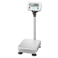 �G�[�E�A���h�E�f�C�@�h�o�E�h���f�W�^����͂���@�r�b�P�T�O�j�`�l�@�r�b�P�T�O�j�`�l�i�`