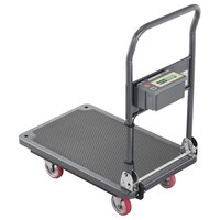 エー・アンド・デイ カートスケール SD100