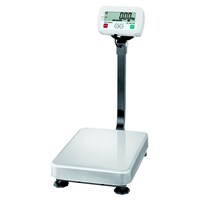 �G�[�E�A���h�E�f�C�@�h�o�E�h���f�W�^����͂���@�r�d�U�O�j�`�k�@�r�d�U�O�j�`�k�i�`