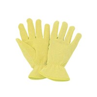 マックス 耐切創手袋(平部/滑り止め付き) MT700