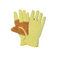 �}�b�N�X�@�ϐؑn��܁i�����^���Ċv�t���j�@�l�s�V�O�Q�@�P�o