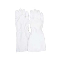 マックス クリーン用耐切創手袋(ロング) MT733 1双