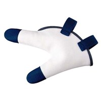 �}�b�N�X�@�ϐؑn�w�J�o�[�@�l�s�V�R�V�k