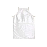 �}�b�N�X�@�ϐؑn�E�ՔM���O�|���@�l�s�S�X�O�@�P��