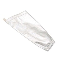 �}�b�N�X�@�ϐؑn�E�ՔM�r�J�o�[�@�l�s�S�X�P�@�P�g