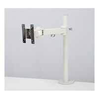 TR[@R˂˃j^[A[izCgj@l`qlftrPXPOv