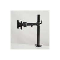 TR[@R˂˃j^[A[@l`qlftrPXPa