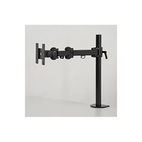 TR[@S˂˃j^[A[@l`qlftrPXQa