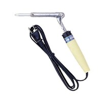 白光 ステンドグラスはんだこて ESS8付 53702 53702 1本