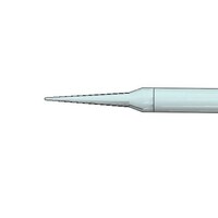 白光 ペン先 I型 T21I