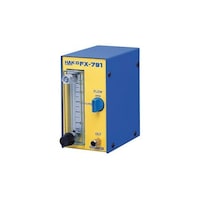 白光 N2ステーション FX79101