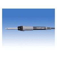 白光 こて部 FX8301 27V150W FX830101