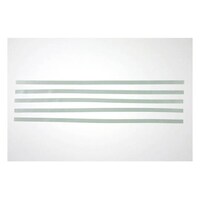 �����@�≏�V�[�g�@�T�����@�`�P�T�Q�X