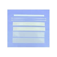 �����@�p�[�c�Z�b�g�@�n���p�@�`�P�T�U�Q