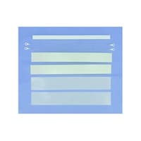 �����@�p�[�c�Z�b�g�@�n�f�p�@�`�P�T�U�R