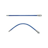 KURITA 自在ノズル AG45F500