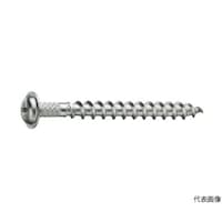 サンコー テクノ ALCドライブALDタイプ ステンレス製 パック品 1パック(50本入) ALD545P50 ALD545P50 1パック