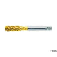 �x�`�l�`�v�`�@�`�^���R�[�e�B���O�X�p�C�����^�b�v�@�`�t�{�r�o�@�o�Q�@�l�Q�w�O�D�S�@�`�t�r�o�o�Q�l�Q�w�O�D�S