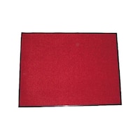 �R��Y�Ɓ@�i�����p�}�b�g�j�����X�e�b�v�}�b�g�@���U�@�q�T�@�ԁ@�e�P�U�@�P�Z�b�g