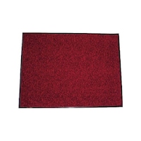 �R��Y�Ɓ@�i�����p�}�b�g�j�����X�e�b�v�}�b�g�@���U�@�ԍ��@�e�P�U�@�P�Z�b�g